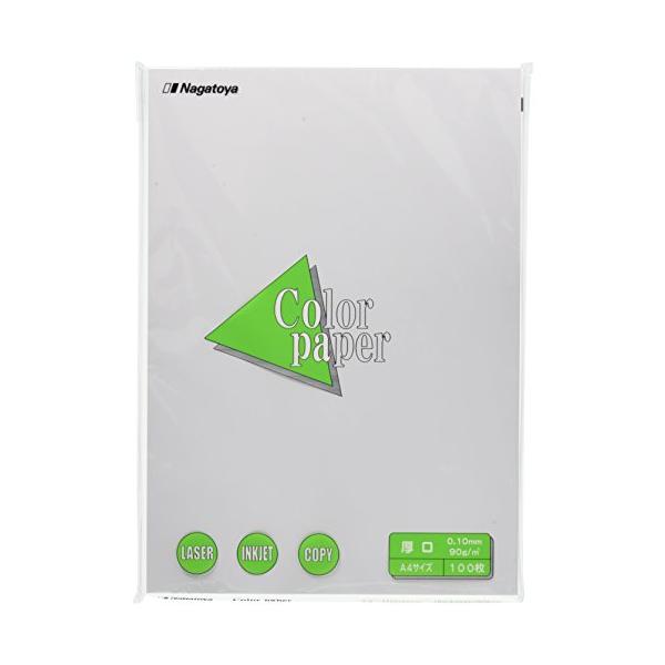 【ご購入後の当店からの連絡はご登録のメールアドレスに通知いたします。必ずご確認ください】【商品概要】サイズ:A4(210×297mm)坪量:90g/m2 紙厚:0.10mm材質:色上質紙 種別:中性紙日本製【商品説明】【商品詳細】ブランド：...
