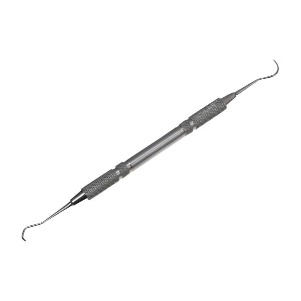 【ご購入後の当店からの連絡はご登録のメールアドレスに通知いたします。必ずご確認ください】【商品概要】一般医療機器 医療機器届出番号:12B3X0002000039商品サイズ (幅×奥行×高さ) :-内容量:1【商品説明】【商品詳細】ブランド...