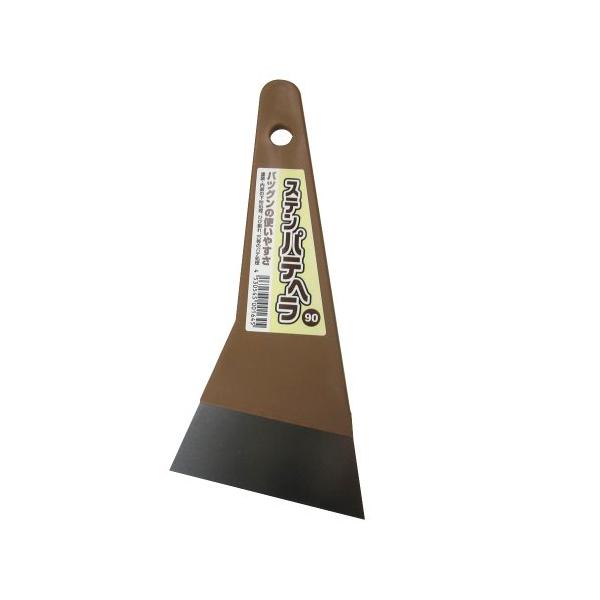 【ご購入後の当店からの連絡はご登録のメールアドレスに通知いたします。必ずご確認ください】【商品概要】全長(mm)：215 刃幅(mm)：90 刃厚(mm)：0.35 刃長(mm)：34ステンレス、エラストマー、ポリプロピレン【商品説明】●【...