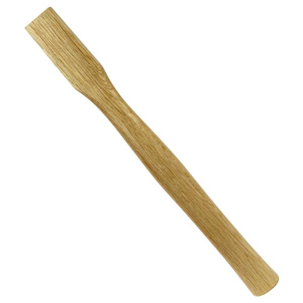 【ご購入後の当店からの連絡はご登録のメールアドレスに通知いたします。必ずご確認ください】【商品概要】用途:ハンマー用替え柄長さ:約330mm材質:本樫適合:玄能中用入数:1本【商品説明】商品紹介ハンマー用替柄【用途】ハンマー用替え柄【特徴】...