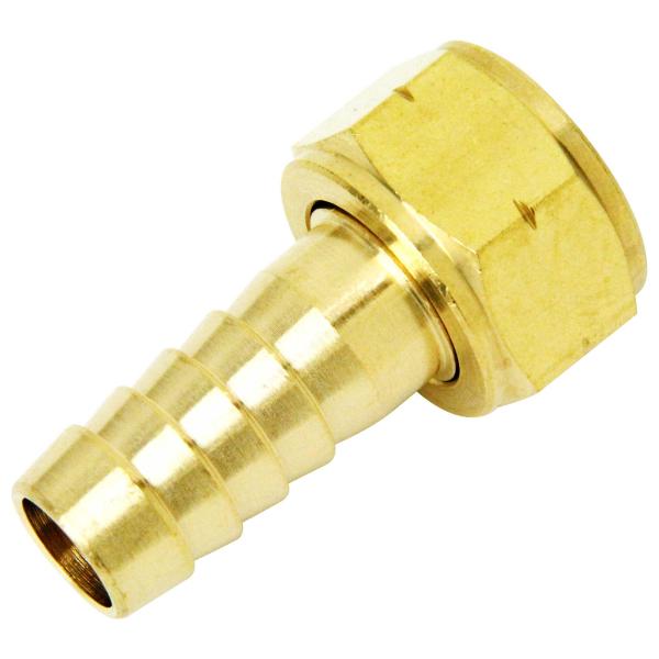 【ご購入後の当店からの連絡はご登録のメールアドレスに通知いたします。必ずご確認ください】【商品概要】接続ねじ:めねじG(PF)1/2ホース口:14mm適用流体:空気最高使用圧力:1.5MPa材質:真鍮【商品説明】【商品詳細】ブランド：SK1...