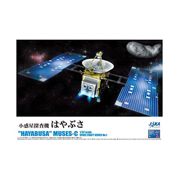 shiningtoday_s-b003hc8dh0-20241024