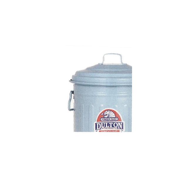 【ご購入後の当店からの連絡はご登録のメールアドレスに通知いたします。必ずご確認ください】【商品概要】素材・材質:スチール原産国:中国サイズ:H.155mm φ120mm容量:1L【商品説明】【商品詳細】ブランド：ダルトン(Dulton)商品...