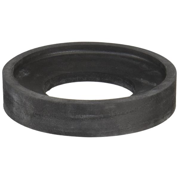 SANEI(サンエイ) トイレ部品 ロータンク密結パッキン サイフォンの接続用 38mm用 PP42-30-38