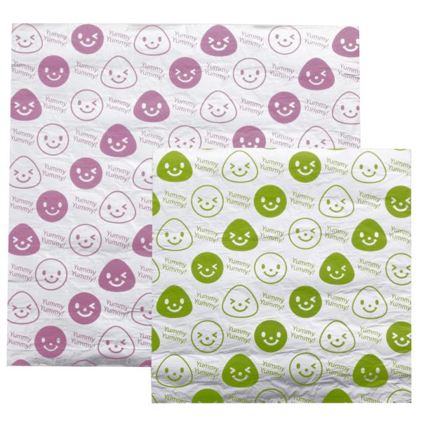 【ご購入後の当店からの連絡はご登録のメールアドレスに通知いたします。必ずご確認ください】【商品概要】メーカー型番:P-2914サイズ:大=幅24.5×奥行25×高さ0.01cm 小=幅18×奥行18.5×高さ0.01cm本体重量:0.03k...