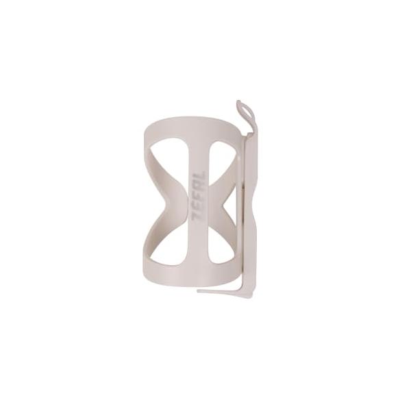 【ご購入後の当店からの連絡はご登録のメールアドレスに通知いたします。必ずご確認ください】【商品概要】カラー:ホワイト性別対象:?ユニセックス素材:その他ウエイト:65gスタンダードレーサーボトル対応【商品説明】フランスで100年以上の歴史を...