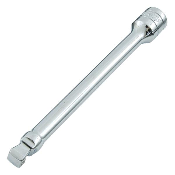 SK11(エスケー11) 2WAYエクステンションバー 差込角 9.5mm 3/8インチ 150mm SEB3-150W