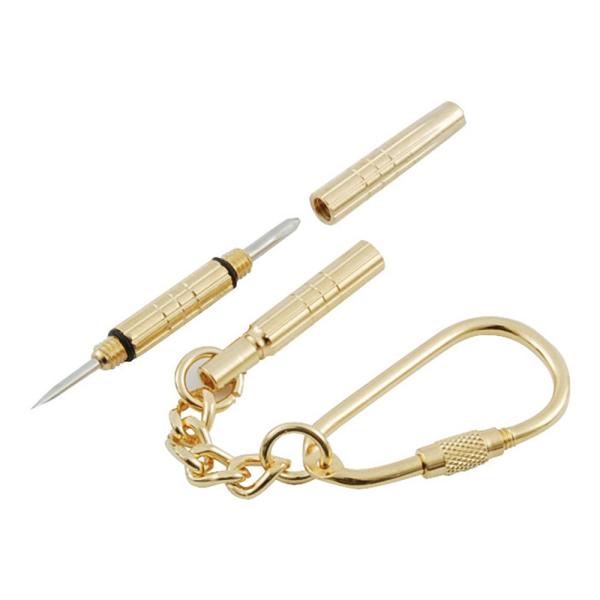 イーバリュー(E-Value) メガネ用 精密ドライバー EPS-700