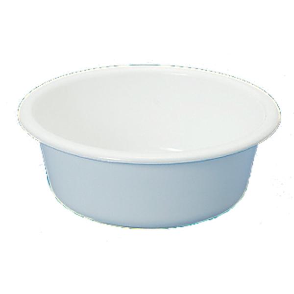 【ご購入後の当店からの連絡はご登録のメールアドレスに通知いたします。必ずご確認ください】【商品概要】メーカー型番:440022サイズ:(内径220)φ256×91Hmm本体重量:205g材質:ポリプロピレン原産国: 日本容量:2.7L【商品...