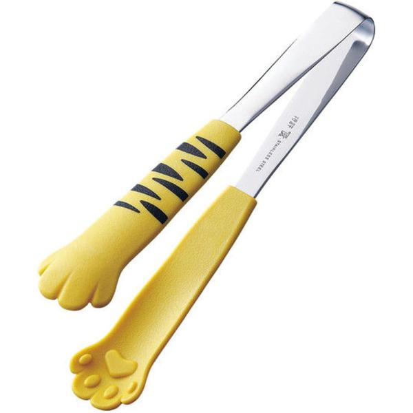 【ご購入後の当店からの連絡はご登録のメールアドレスに通知いたします。必ずご確認ください】【商品概要】サイズ:全長(mm)180重量:50g材質:樹脂部/66ナイロン+ガラス繊維(抗菌剤入) 金属部/ 18-0 ステンレス原産国:日本耐熱温度...