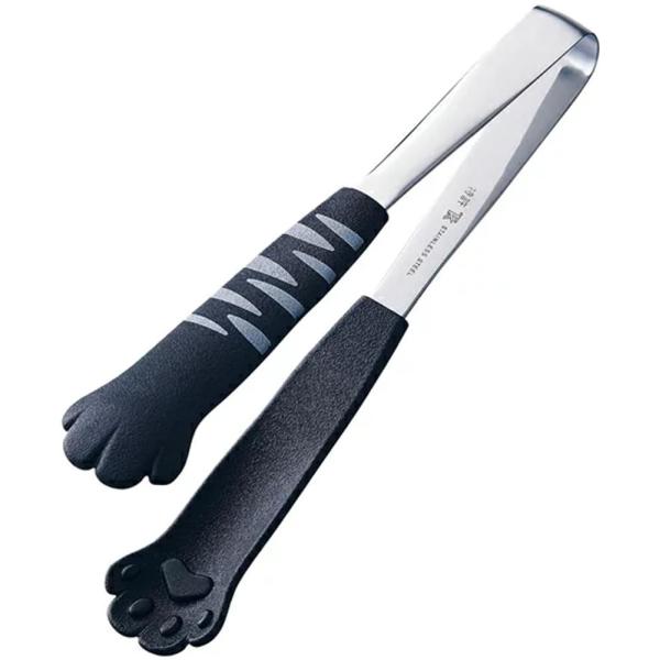 【ご購入後の当店からの連絡はご登録のメールアドレスに通知いたします。必ずご確認ください】