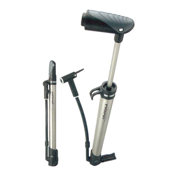 TOPEAK(トピーク) ロード モーフ