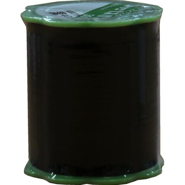 【ご購入後の当店からの連絡はご登録のメールアドレスに通知いたします。必ずご確認ください】【商品概要】糸がよじれにくい シャッペスパン の 手縫い 専用糸 。 手縫い専用 に作られた 右撚り の シャッペスパン です。 糸 がよじれにくく、な...