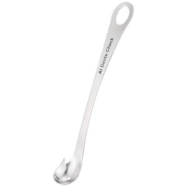 【ご購入後の当店からの連絡はご登録のメールアドレスに通知いたします。必ずご確認ください】【商品概要】外寸 :31×230×H20mm製品重量:50g材質:18-8ステンレス【商品説明】【商品詳細】ブランド：GSホームプロダクツジャパン商品種...