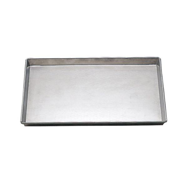 【ご購入後の当店からの連絡はご登録のメールアドレスに通知いたします。必ずご確認ください】