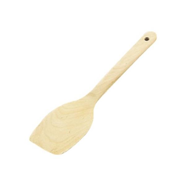 【ご購入後の当店からの連絡はご登録のメールアドレスに通知いたします。必ずご確認ください】