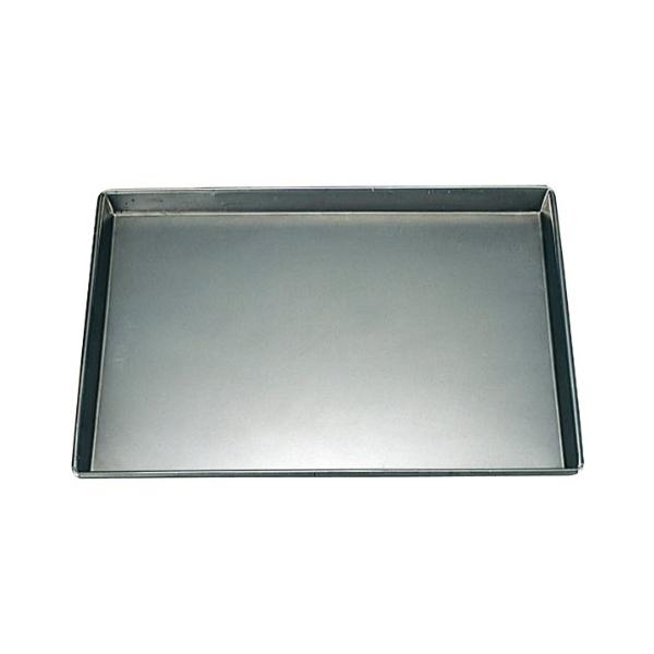 【ご購入後の当店からの連絡はご登録のメールアドレスに通知いたします。必ずご確認ください】