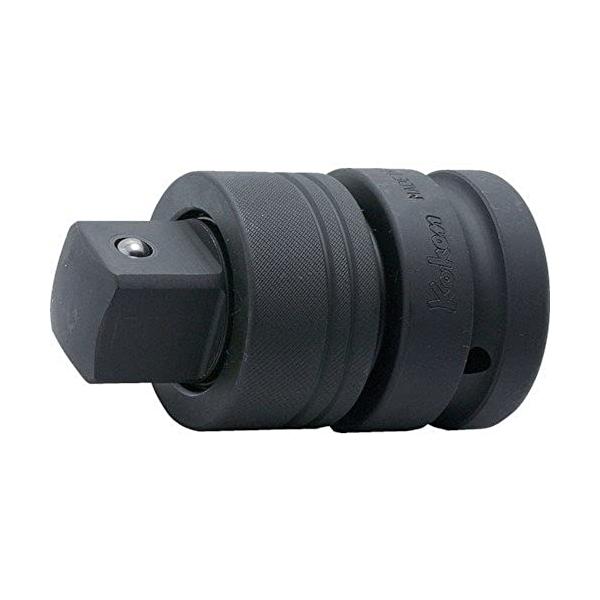 コーケン 3/4(19mm)SQ. インパクトロッキングアダプター 16666AL