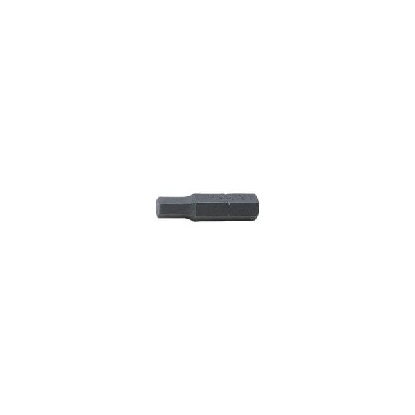コーケン 5/16(8mm)H ヘックスビット 全長32mm 7mm 100H.32-7