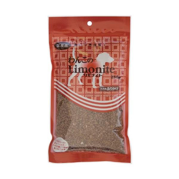 【ご購入後の当店からの連絡はご登録のメールアドレスに通知いたします。必ずご確認ください】【商品概要】本体サイズ (幅X奥行X高さ) :15.0×2.5×27.0cm本体重量:250.0g原産国:日本【商品説明】商品紹介食いつき抜群！！超小型...