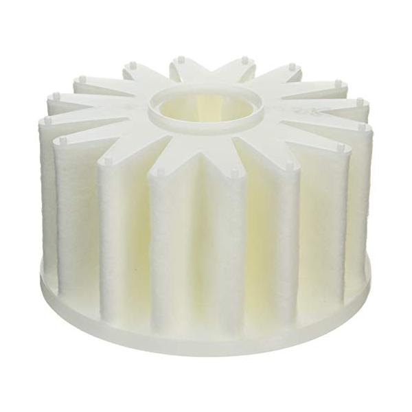 【ご購入後の当店からの連絡はご登録のメールアドレスに通知いたします。必ずご確認ください】【商品概要】本体サイズ (幅X奥行X高さ) :19.5×19.5×11.5cm本体重量:0.176kg【商品説明】【商品詳細】ブランド：Suisaku商...