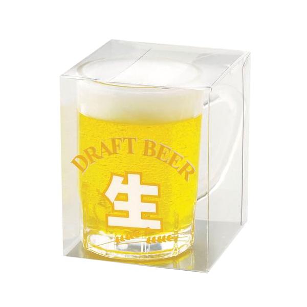 【ご購入後の当店からの連絡はご登録のメールアドレスに通知いたします。必ずご確認ください】【商品概要】幅7.5cm 奥行5cm 高さ7.2cm(取っ手含む）日本製完成品家族の好きだった好物をお供え想いをつなぐキャンドル。日常の食卓を囲んでいる...