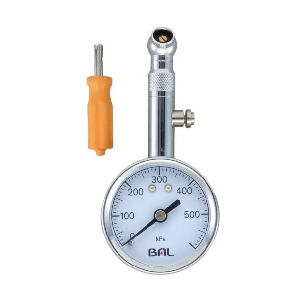 【ご購入後の当店からの連絡はご登録のメールアドレスに通知いたします。必ずご確認ください】【商品概要】大橋産業タイヤゲージ【商品説明】【商品詳細】ブランド：BAL商品種別：車＆バイク商品名：BAL ( 大橋産業 ) タイヤゲージ 220製造元...