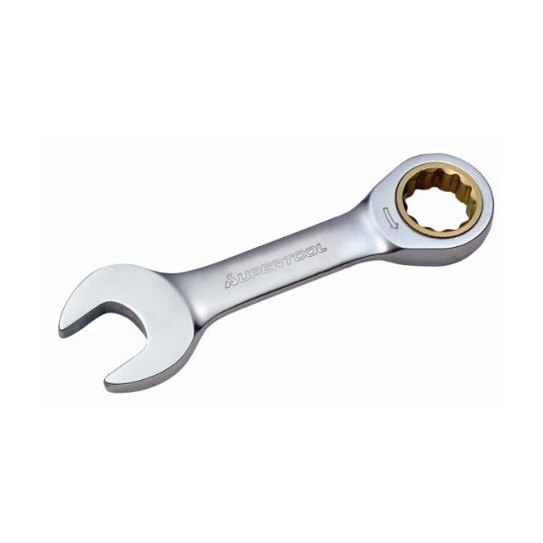 【ご購入後の当店からの連絡はご登録のメールアドレスに通知いたします。必ずご確認ください】【商品概要】サイズ:8mm全長:90mmストレートショートタイプ【商品説明】【商品詳細】ブランド：スーパーツール(Supertool)商品種別：DIY・...