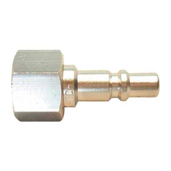 【ご購入後の当店からの連絡はご登録のメールアドレスに通知いたします。必ずご確認ください】【商品概要】適用流体:酸素用途:トーチ用接続サイズ:M16×1.5(右)最高使用圧力:1MPa耐圧力:3MPa種別:プラグ【商品説明】【商品詳細】ブラン...