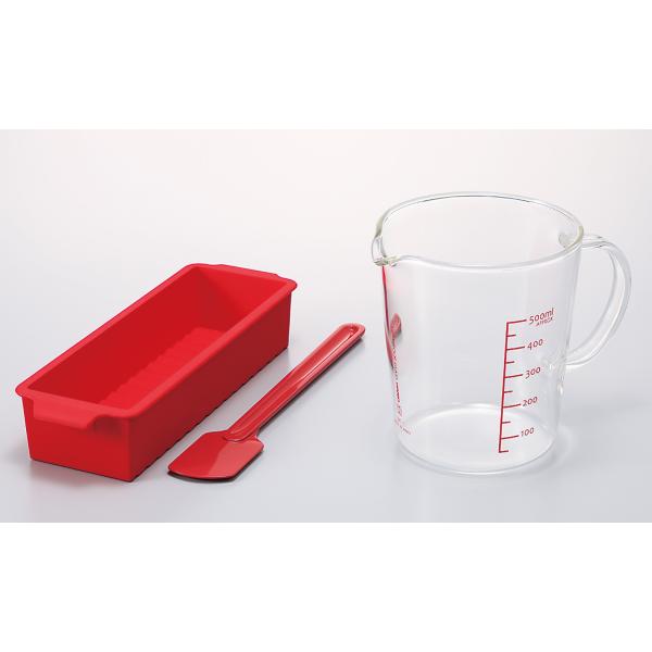 【ご購入後の当店からの連絡はご登録のメールアドレスに通知いたします。必ずご確認ください】