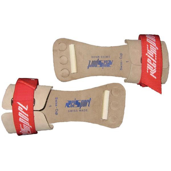 【ご購入後の当店からの連絡はご登録のメールアドレスに通知いたします。必ずご確認ください】【商品概要】素材:牛皮革サイズ:1【商品説明】【商品詳細】ブランド：SASAKI(ササキ)商品種別：スポーツ＆アウトドア商品名：ササキ(SASAKI) ...