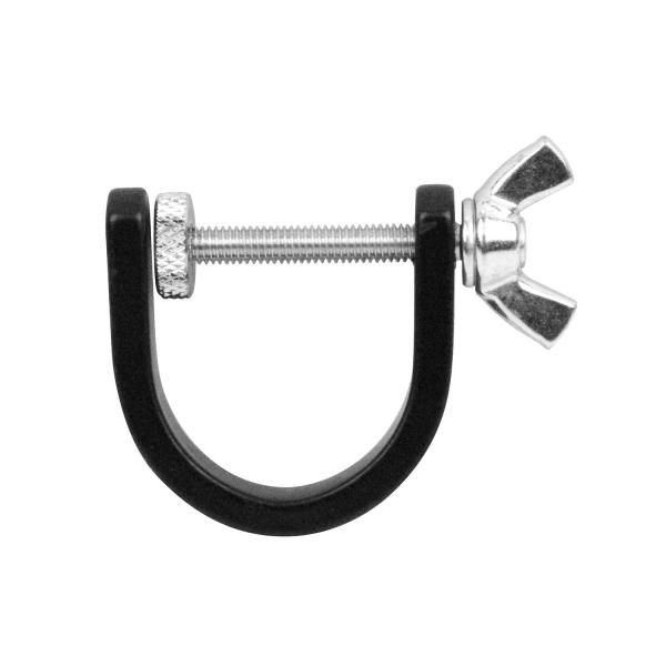SK11(エスケー11) ミニクランプ アルミ MC-6 最大口開き22mm
