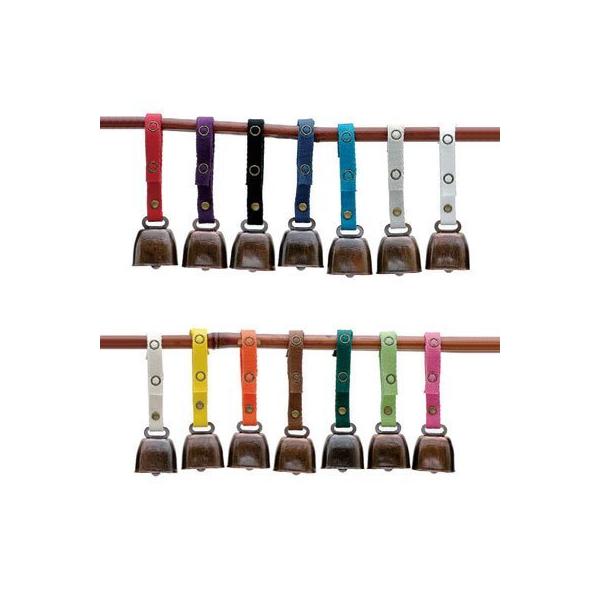 【ご購入後の当店からの連絡はご登録のメールアドレスに通知いたします。必ずご確認ください】【商品概要】・きれいに舗装されている道では殆ど音が鳴ることがなく、凸凹などがある個所では自然に揺れて音が鳴ります。周囲の方に「自転車が近づいていています...