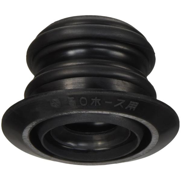 【ご購入後の当店からの連絡はご登録のメールアドレスに通知いたします。必ずご確認ください】【商品概要】原産国:日本【商品説明】【商品詳細】ブランド：SANEI(旧社名:三栄水栓製作所)商品種別：DIY・工具・ガーデン商品名：SANEI 流し部...