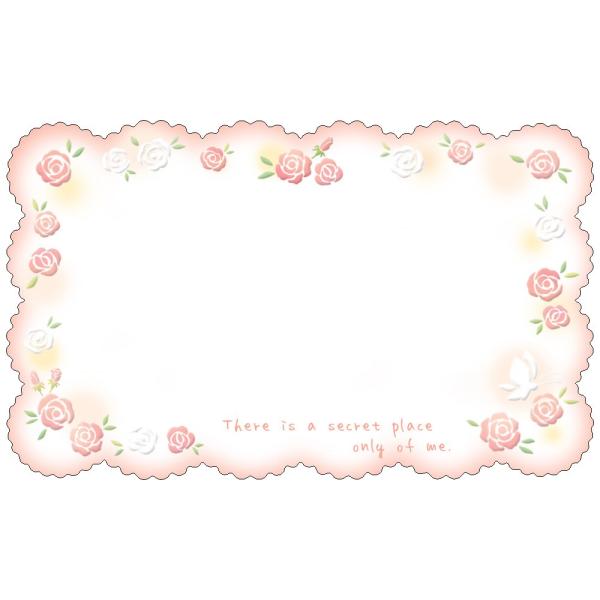 【ご購入後の当店からの連絡はご登録のメールアドレスに通知いたします。必ずご確認ください】【商品概要】【サイズ】名刺サイズ 55mm×90mm【入数】100枚袋入【仕様】手書き用カード【加工】ぷくっと浮出し加工【材質】ケント紙186g/m2【...