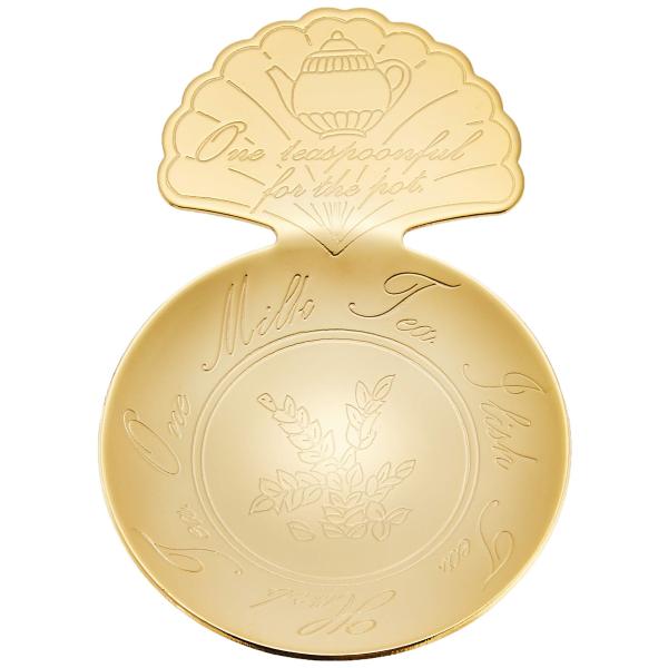 【ご購入後の当店からの連絡はご登録のメールアドレスに通知いたします。必ずご確認ください】【商品概要】サイズ:75x42mm素材・材質:18-8ステンレス/ゴールドメッキ原産国:日本【商品説明】【商品詳細】ブランド：佐藤金属興業(Satoki...