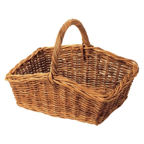 【ご購入後の当店からの連絡はご登録のメールアドレスに通知いたします。必ずご確認ください】【商品概要】耐久性に優れている丈夫なつくり上質な仕上がりディスプレイワンハンドル【商品説明】【商品詳細】ブランド：ちどり産業(Chidori Sangy...