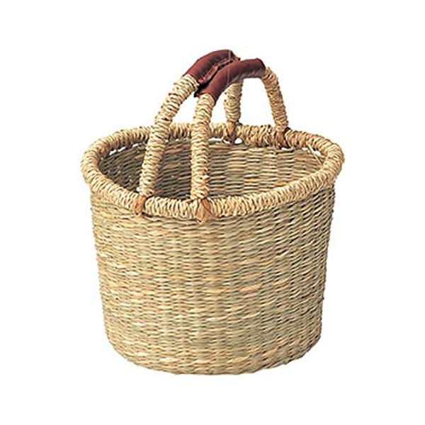 【ご購入後の当店からの連絡はご登録のメールアドレスに通知いたします。必ずご確認ください】【商品概要】サイズ：19X19X21ｃm素材：シーグラス生産国：ベトナム【商品説明】【商品詳細】ブランド：ちどり産業(Tidorisangyou)商品種...