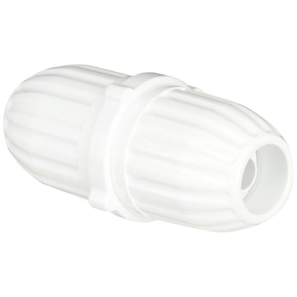 【ご購入後の当店からの連絡はご登録のメールアドレスに通知いたします。必ずご確認ください】【商品概要】原料樹脂:ABS樹脂、ポリアセタール使用可能水圧:0.7MPa用途:一般家庭での屋外散水用耐熱温度:60℃【商品説明】【商品詳細】ブランド：...