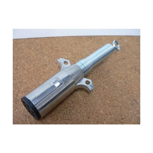 【ご購入後の当店からの連絡はご登録のメールアドレスに通知いたします。必ずご確認ください】【商品概要】【商品説明】・老舗の台湾　IMAX　社製 ・７ピン配線コネクター・規格商品でどれでも適応です！ ・日本定番商品 ・大変強固です！ ・新品未使...