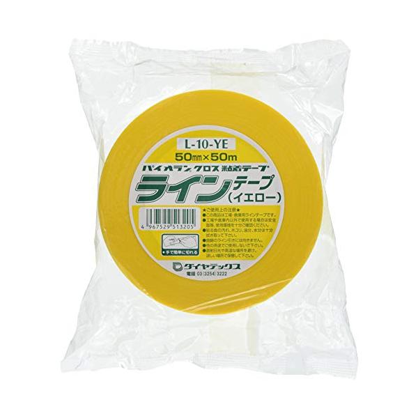 【ご購入後の当店からの連絡はご登録のメールアドレスに通知いたします。必ずご確認ください】【商品概要】●のりのはみ出し、のり残りが少ない設計です。●薄くて丈夫なクロス基材を使用しています。●布テープなどに比べ薄く段差ができにくいです。●屋内用...