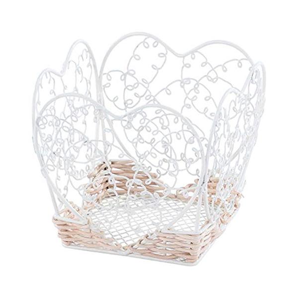 【ご購入後の当店からの連絡はご登録のメールアドレスに通知いたします。必ずご確認ください】【商品概要】【商品説明】-【商品詳細】ブランド：ちどり産業(Tidorisangyou)商品名：ちどり産業(Tidorisangyou) バスケット ホ...