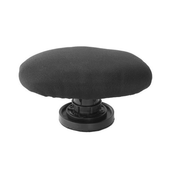 【ご購入後の当店からの連絡はご登録のメールアドレスに通知いたします。必ずご確認ください】【商品概要】ねじ式で高さ調節のできる正座用の座椅子です。土台が建築用部材なので、とても丈夫です。高さ調節ができるので、テレビ枕としても人気の商品です。限...