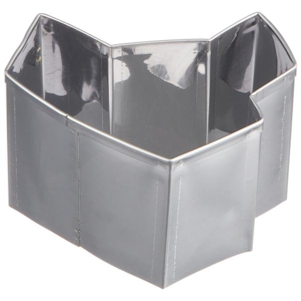 【ご購入後の当店からの連絡はご登録のメールアドレスに通知いたします。必ずご確認ください】【商品概要】サイズ:幅×奥行×高さ(mm):65×42×55サイズ: 大【商品説明】【商品詳細】ブランド：遠藤商事(Endo Shoji)商品種別：ホー...