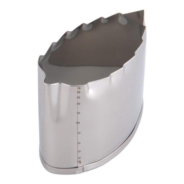 【ご購入後の当店からの連絡はご登録のメールアドレスに通知いたします。必ずご確認ください】【商品概要】サイズ:幅×奥行×高さ(mm):37×69×55【商品説明】【商品詳細】ブランド：遠藤商事(Endo Shoji)商品種別：ホーム＆キッチン...