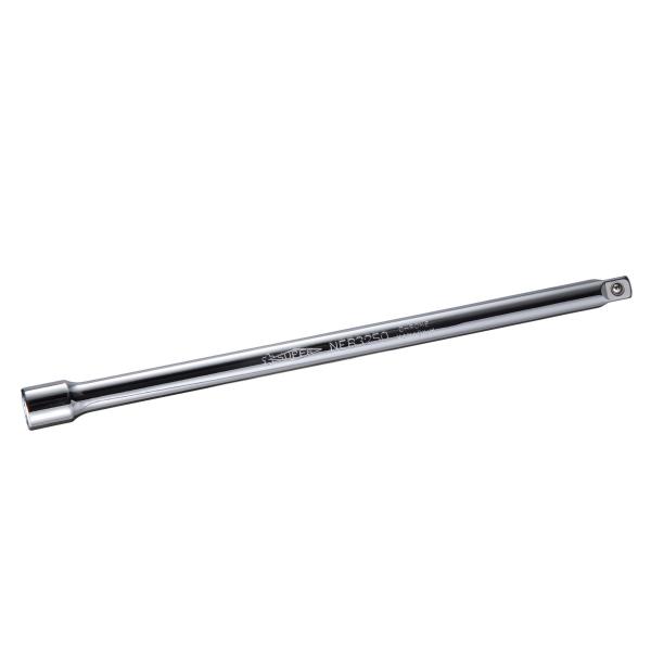 スーパーツール(SUPERTOOL) エクステンションバー 差込角12.7mm NEB4150