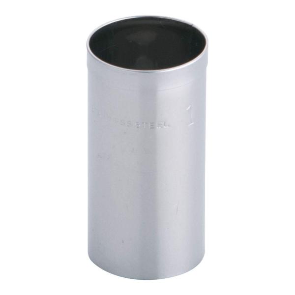 【ご購入後の当店からの連絡はご登録のメールアドレスに通知いたします。必ずご確認ください】