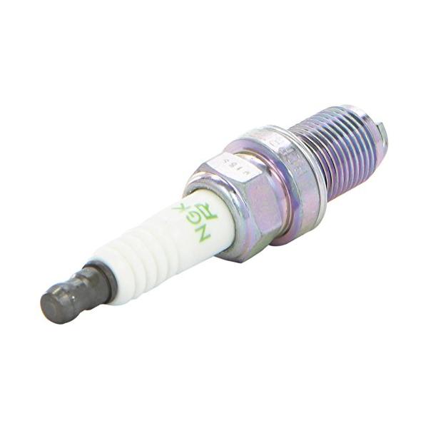 【ご購入後の当店からの連絡はご登録のメールアドレスに通知いたします。必ずご確認ください】【商品概要】品番:BCPR7E-11取付ねじ径:φ14.0mm取付ねじ長:19.0mm六角対辺:Hex 16.0mmレジスタープラグ、端子:一体形【商品...