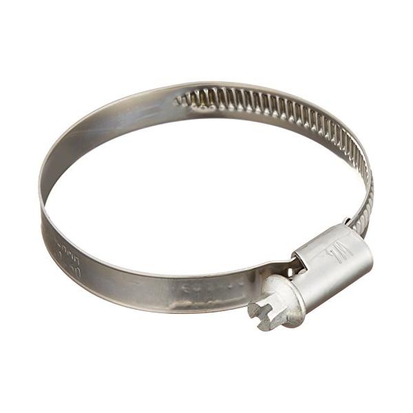 【ご購入後の当店からの連絡はご登録のメールアドレスに通知いたします。必ずご確認ください】【商品概要】梱包サイズ:14.7 x 10.8 x 1.4cm商品モデル番号:00-00-0038商品の重量:22g【商品説明】メーカー SP武川 商品...