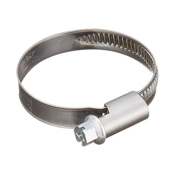 【ご購入後の当店からの連絡はご登録のメールアドレスに通知いたします。必ずご確認ください】【商品概要】【商品説明】メーカー SP武川 (車・バイク)【商品詳細】ブランド：スペシャルパーツ武川 (TAKEGAWA)商品種別：車＆バイク商品名：S...